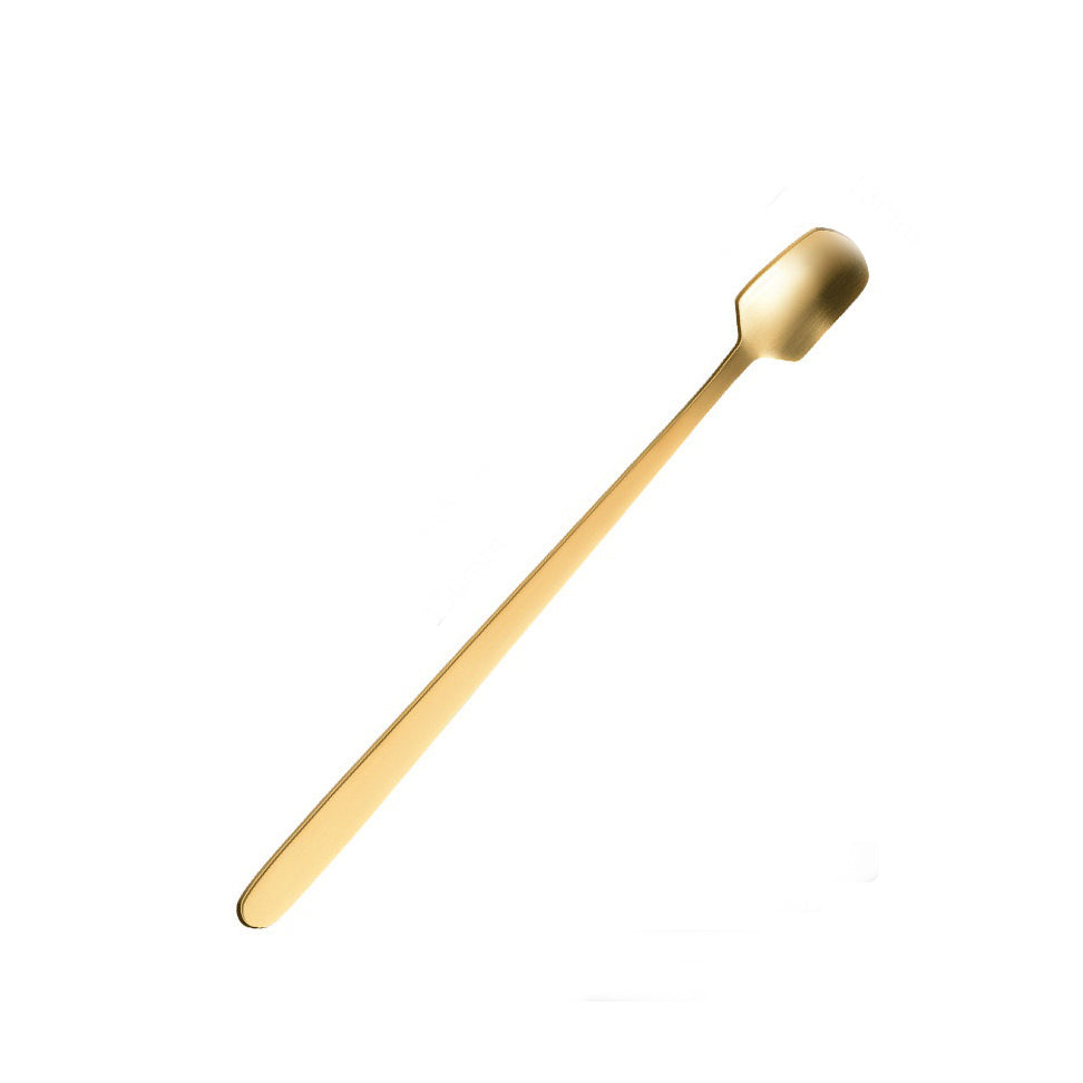 AnlarVo Cocktail Smoker Kit