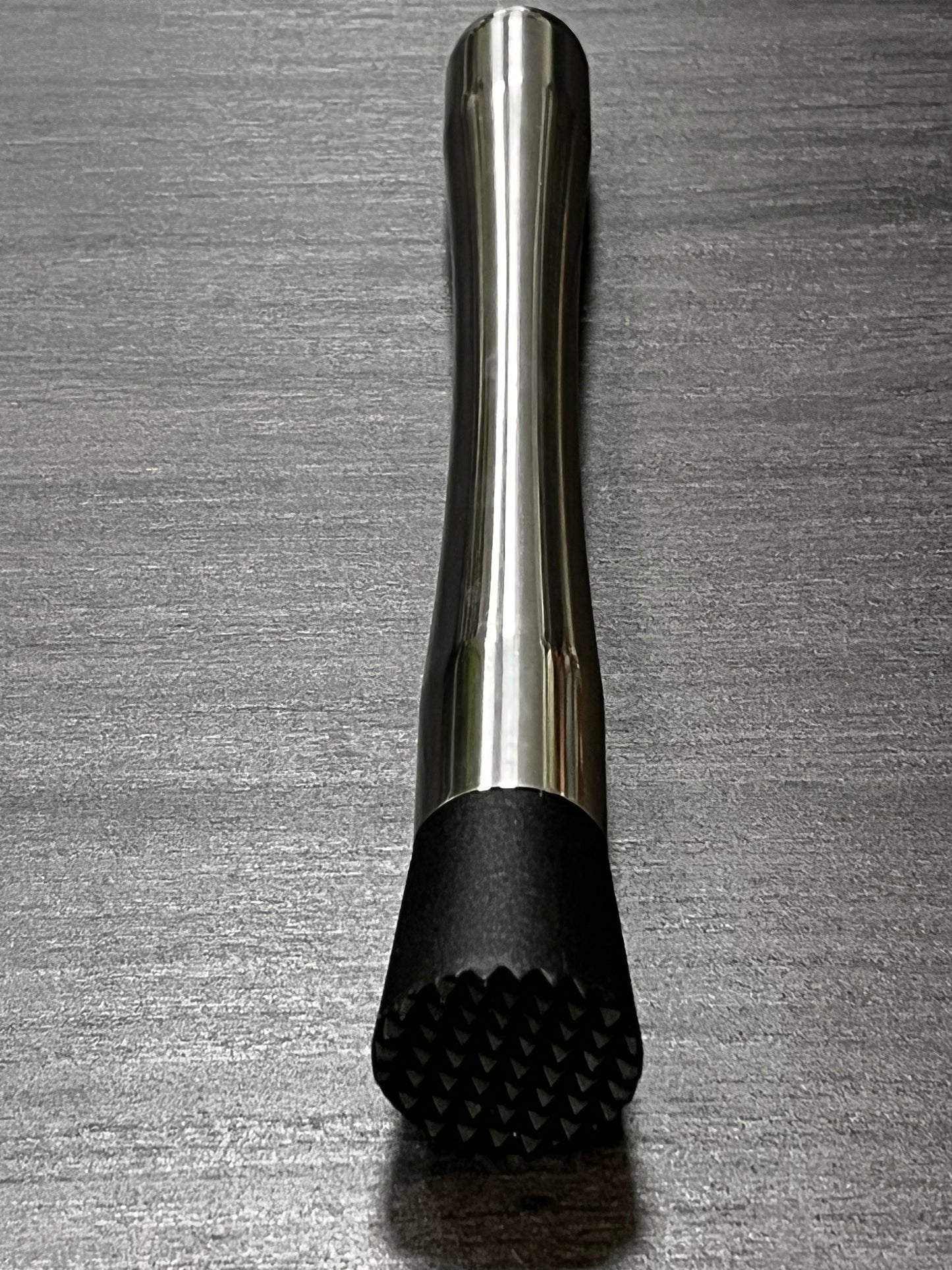 AnlarVo Stainless-steel Muddler