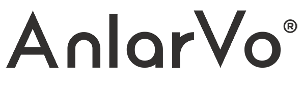 AnlarVo