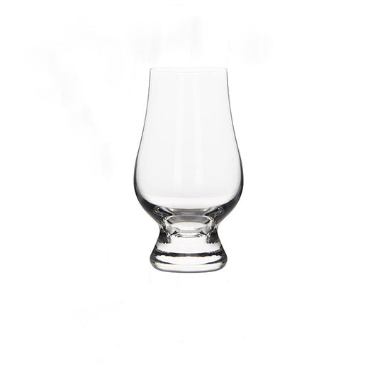 AnlarVo Scotch Glasses, Set of 6, 6oz /180ml